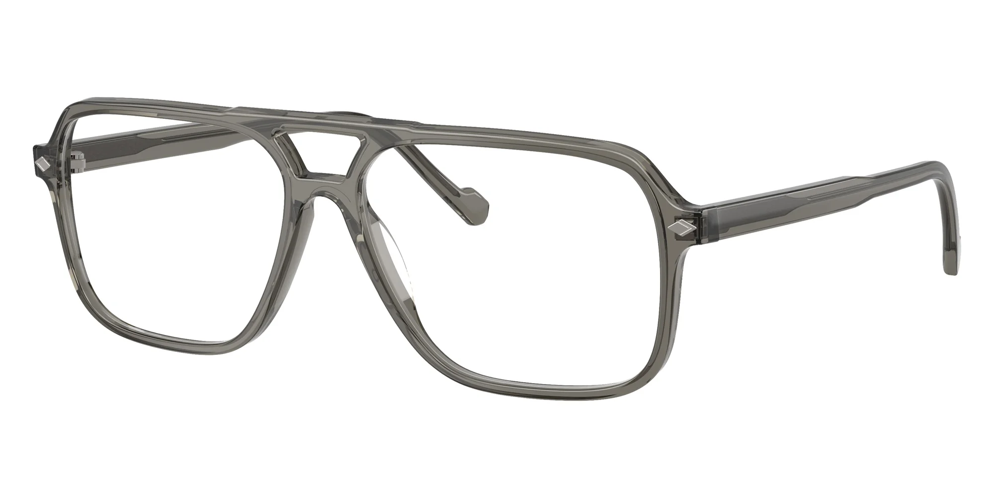 vogue eyewear - VO5709 - Image 14