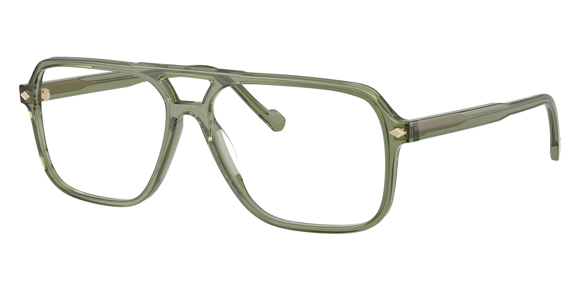 vogue eyewear - VO5709 - Image 2