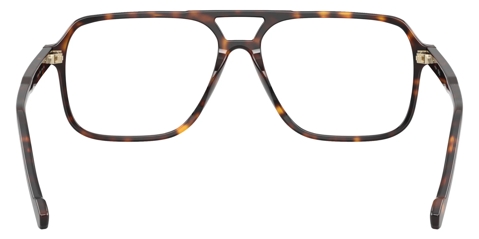vogue eyewear - VO5709 - Image 28