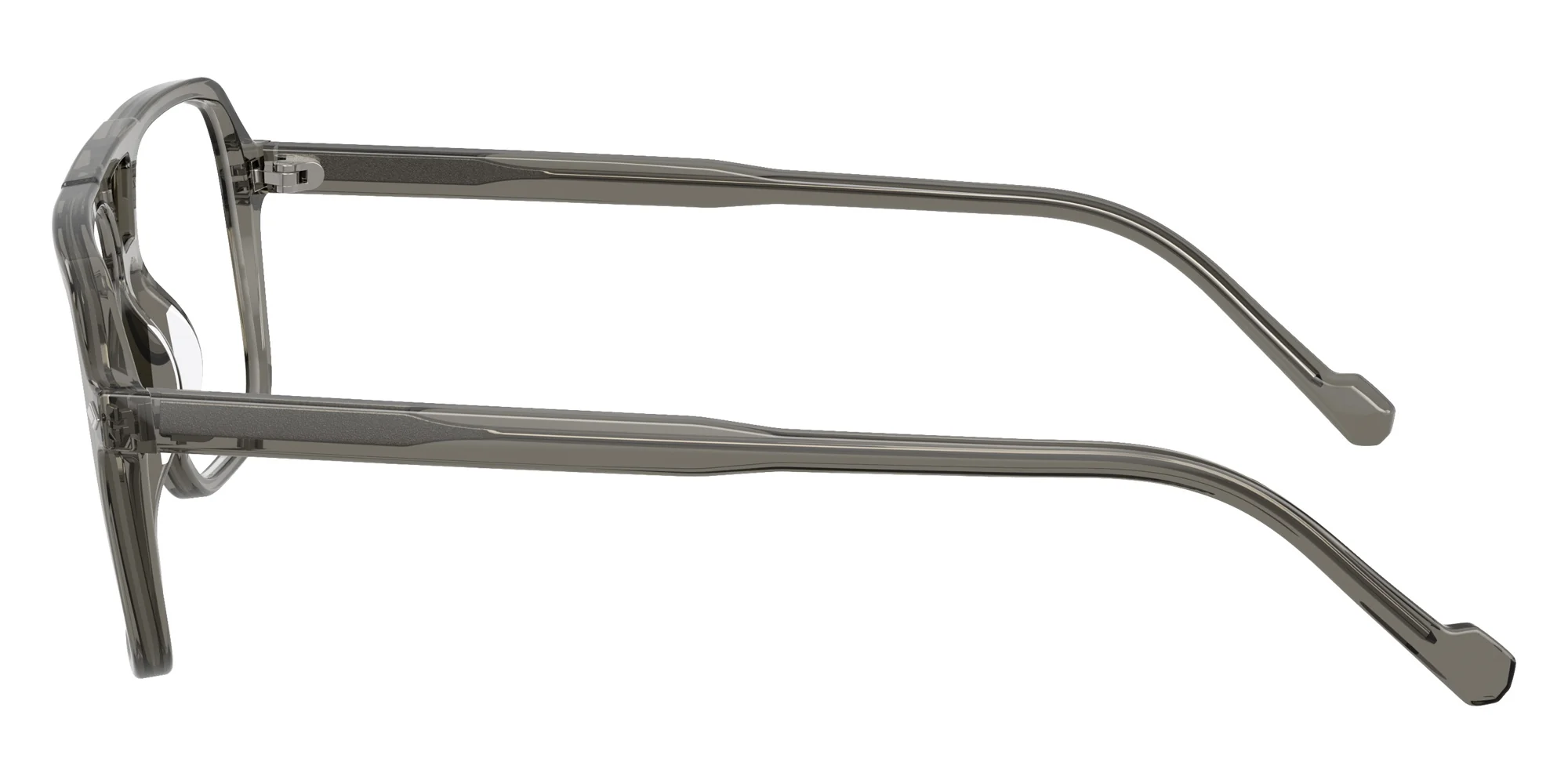 vogue eyewear - VO5709 - Image 33