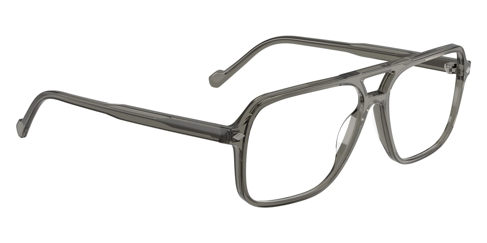 vogue eyewear - VO5709 - Image 35