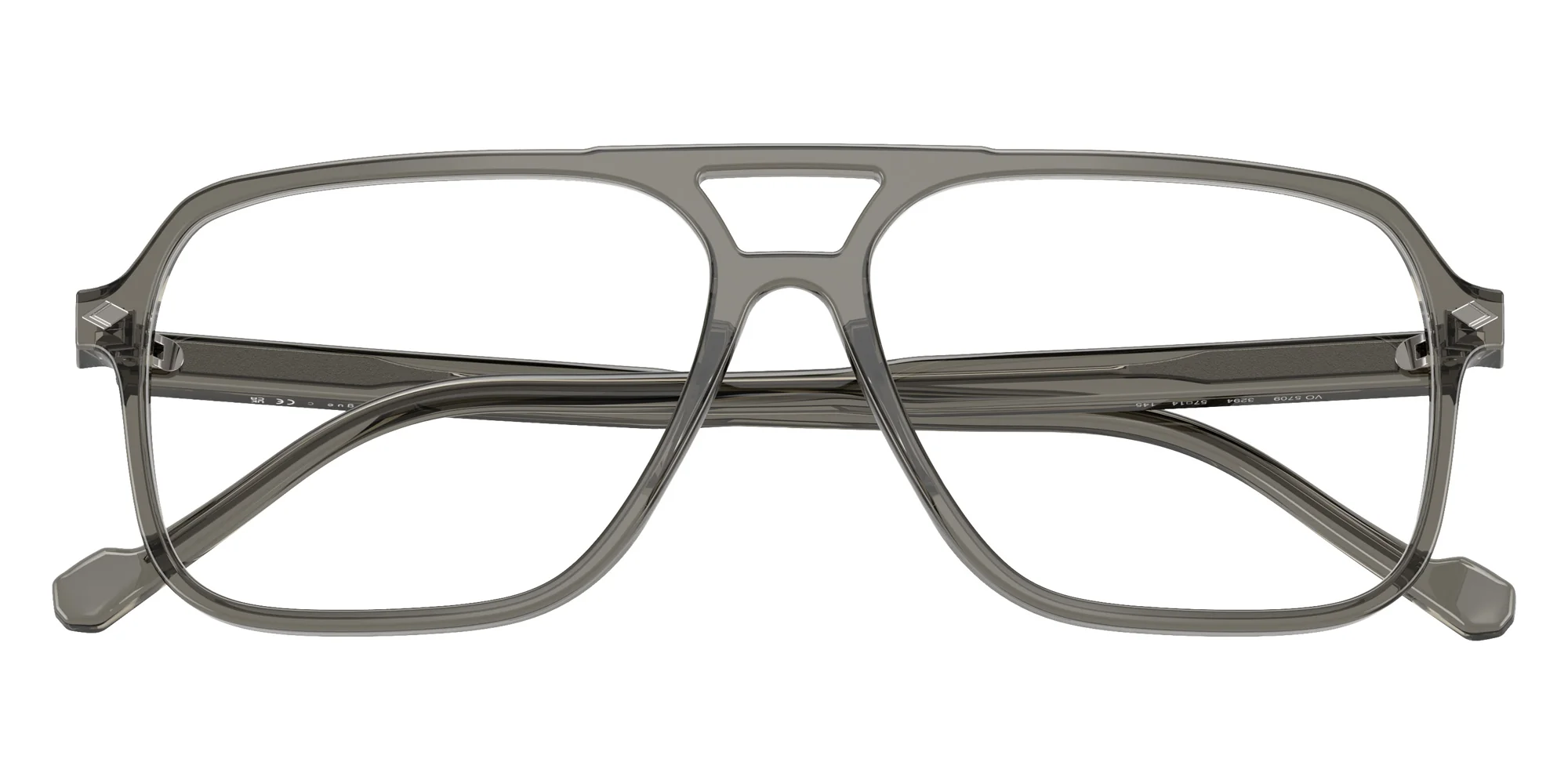 vogue eyewear - VO5709 - Image 36
