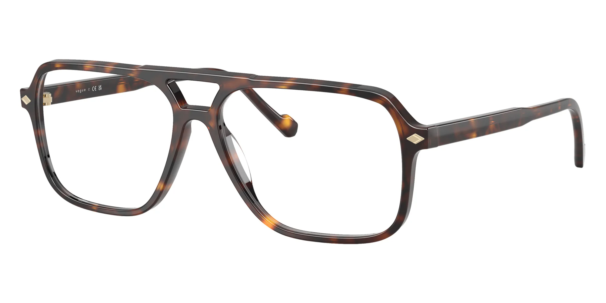 vogue eyewear - VO5709 - Image 38