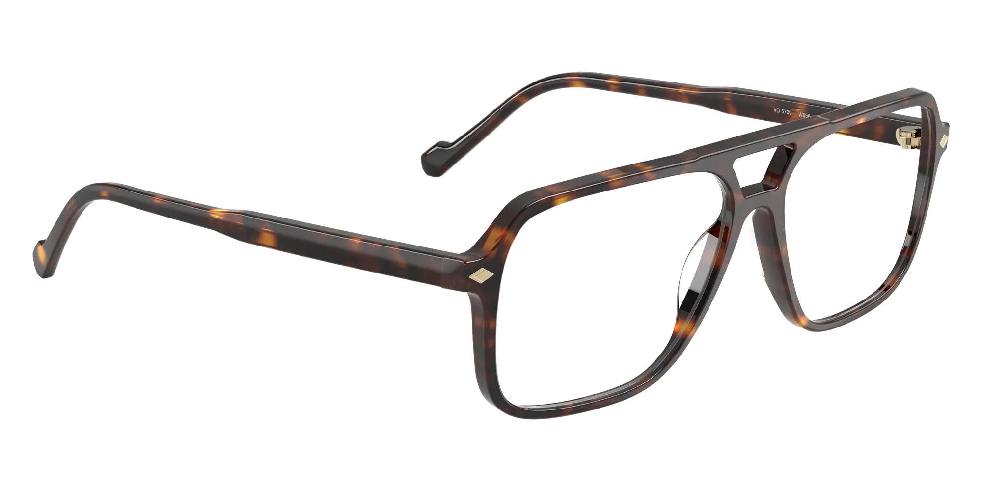 vogue eyewear - VO5709 - Image 41