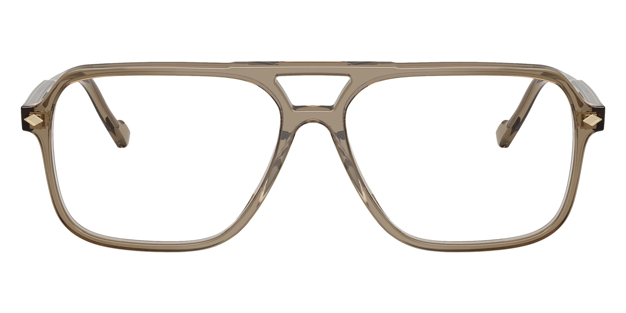 vogue eyewear - VO5709 - Image 7