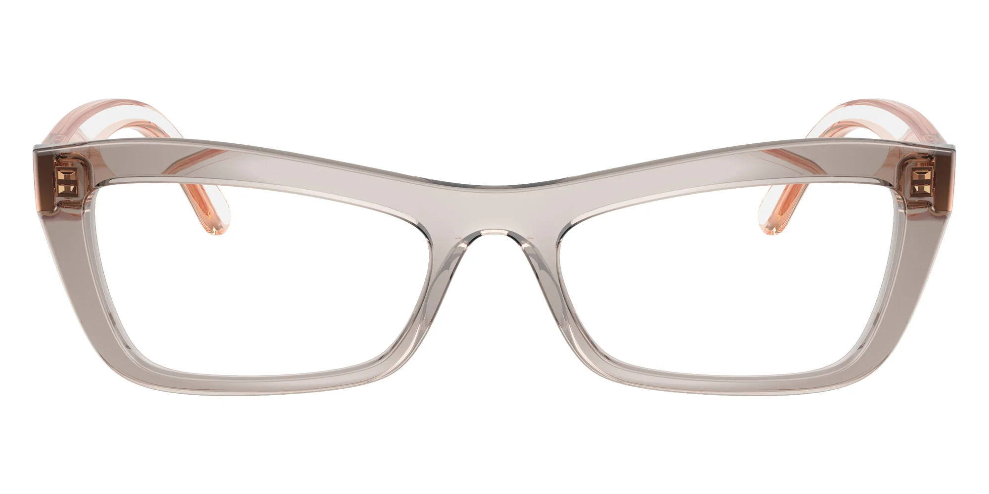 vogue eyewear - VO5710