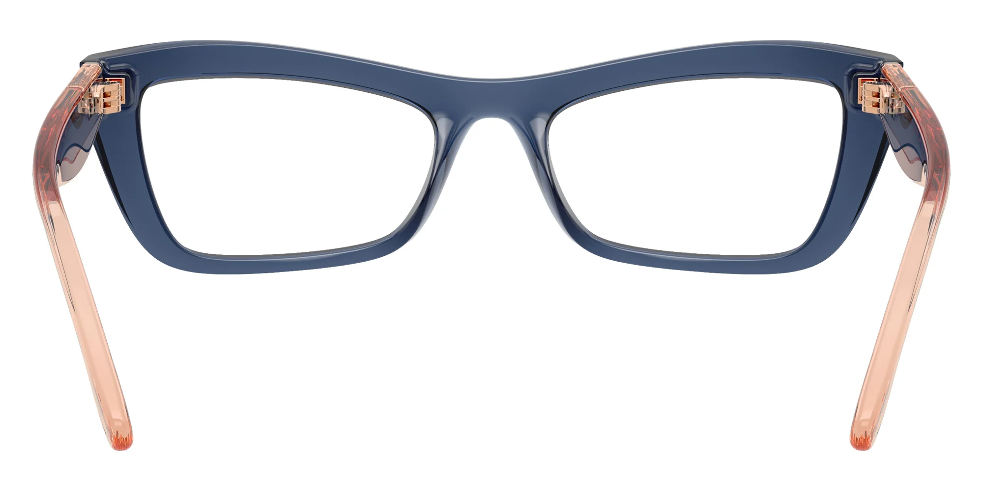 vogue eyewear - VO5710 - Image 10