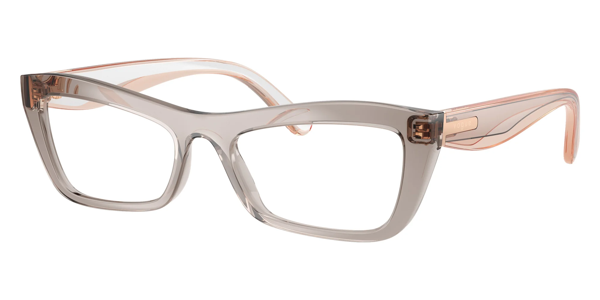vogue eyewear - VO5710 - Image 2