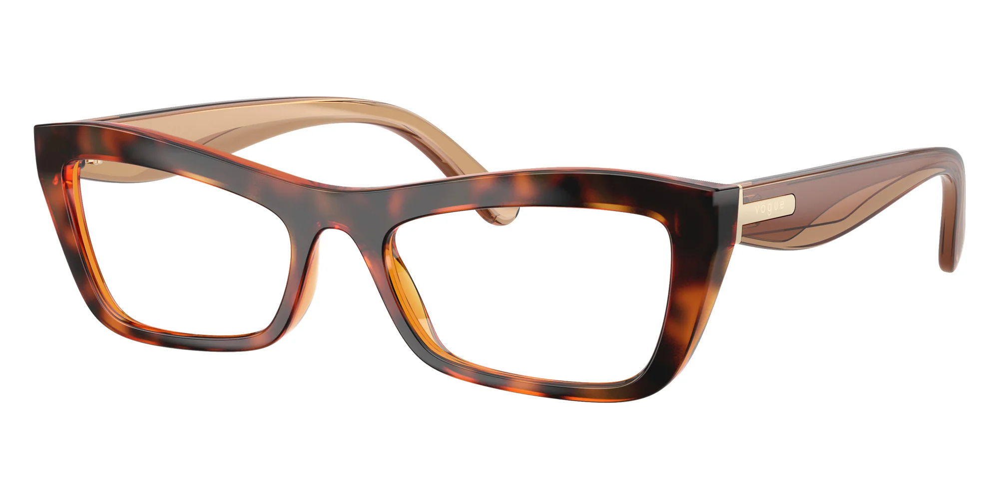 vogue eyewear - VO5710 - Image 20