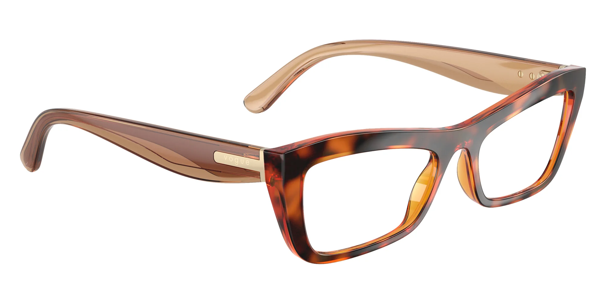 vogue eyewear - VO5710 - Image 23