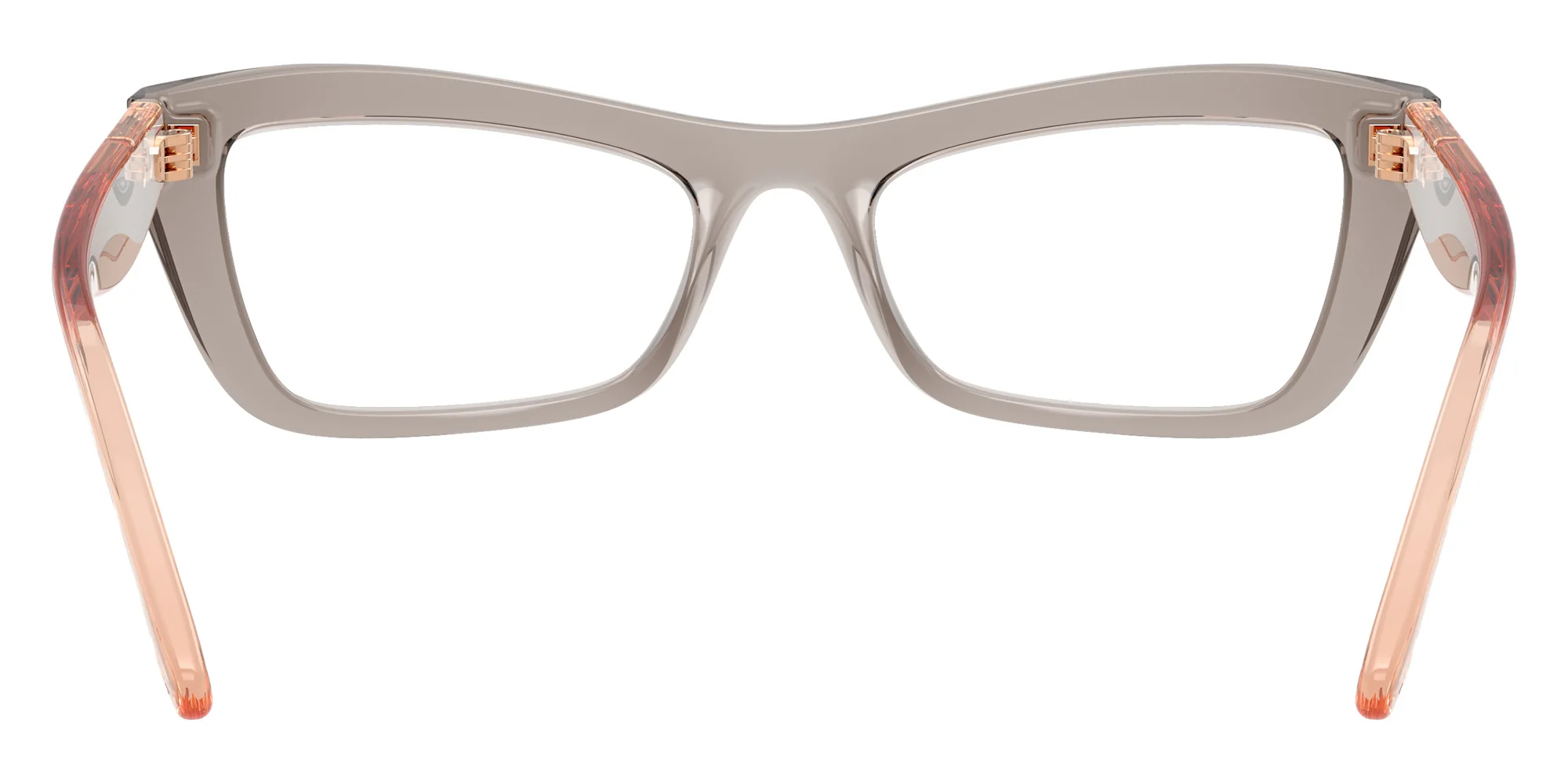 vogue eyewear - VO5710 - Image 28