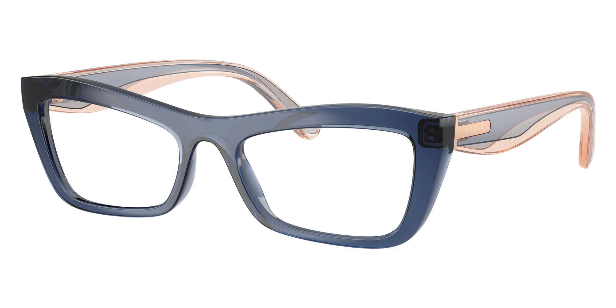 vogue eyewear - VO5710 - Image 32