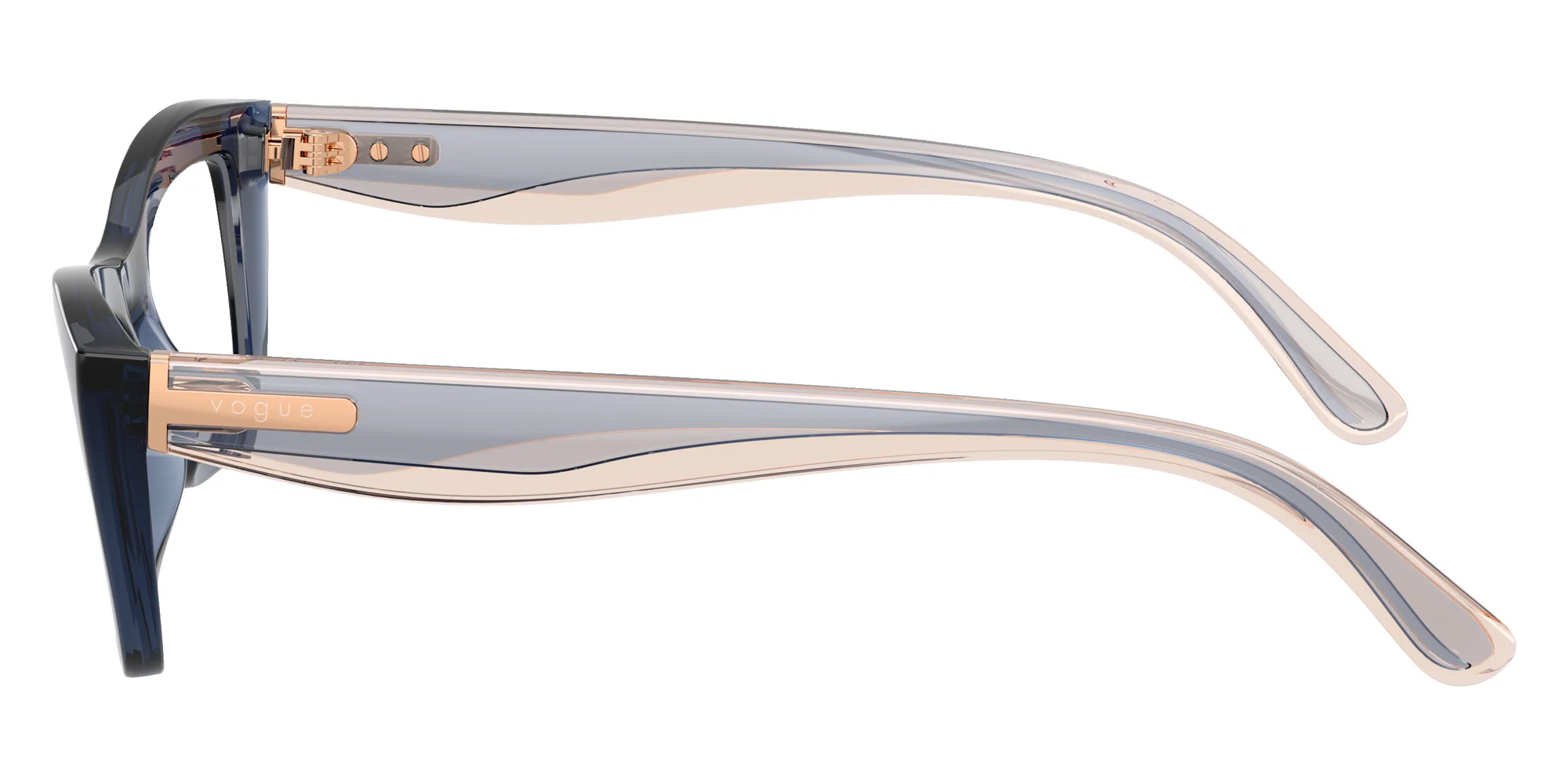 vogue eyewear - VO5710 - Image 33