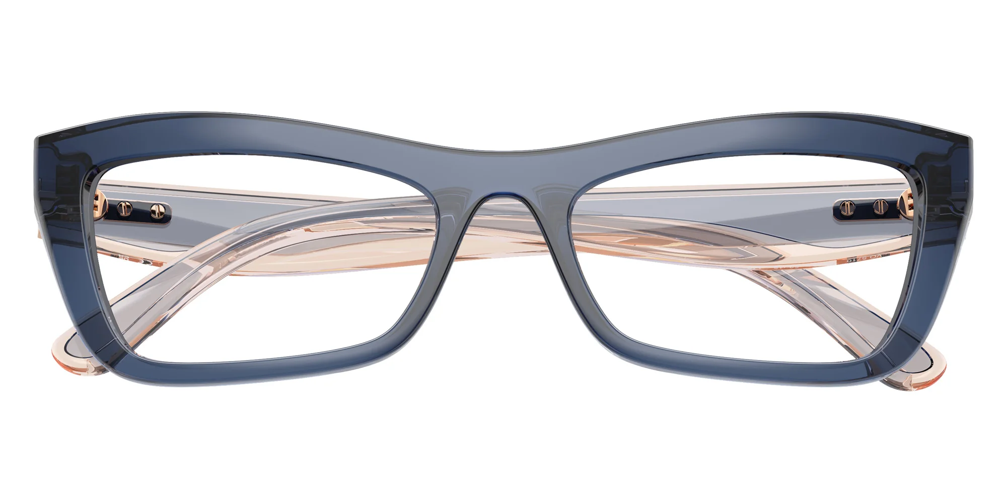 vogue eyewear - VO5710 - Image 36