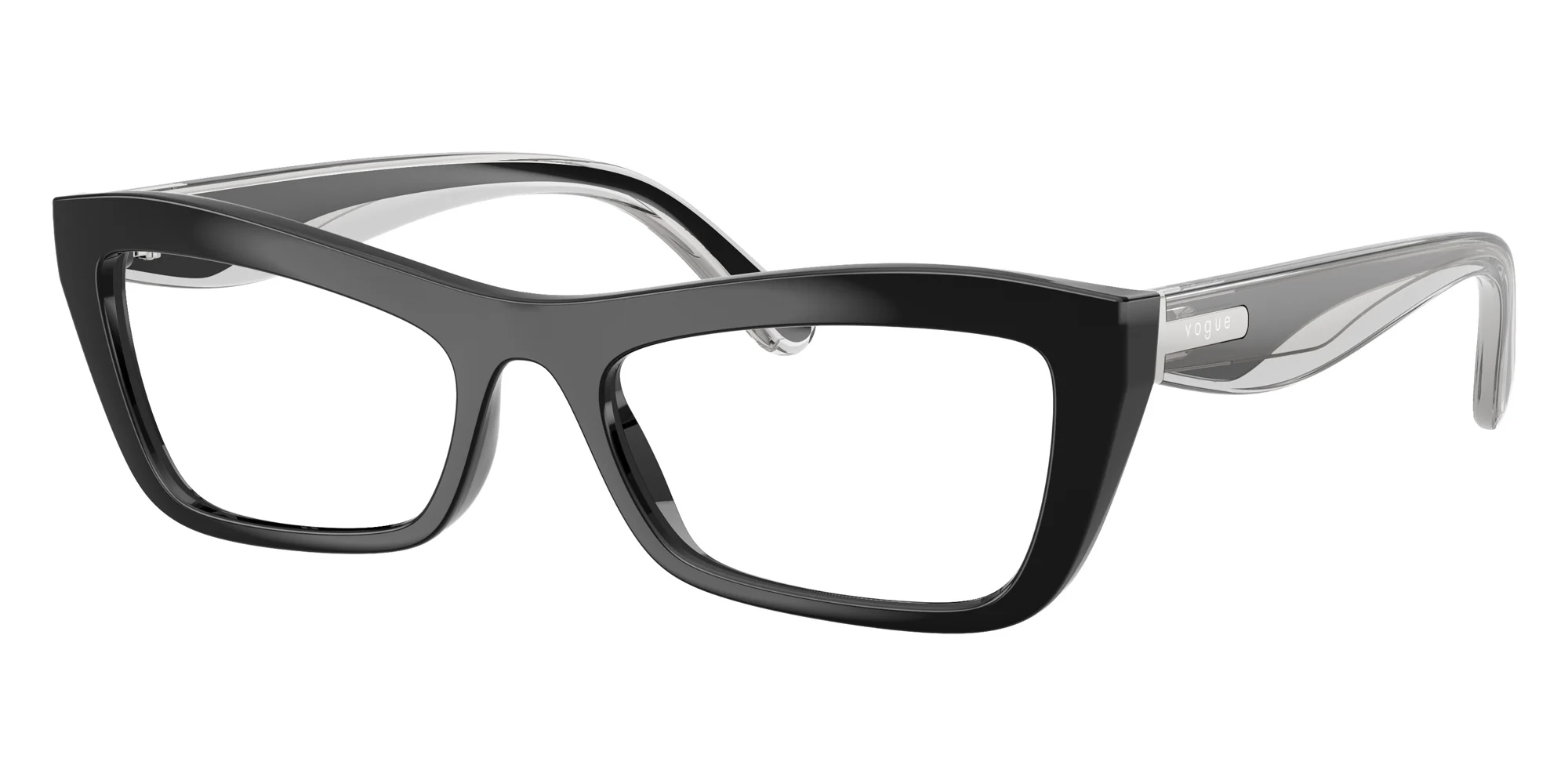 vogue eyewear - VO5710 - Image 38
