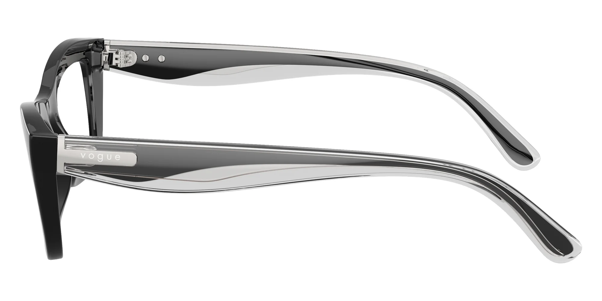 vogue eyewear - VO5710 - Image 39