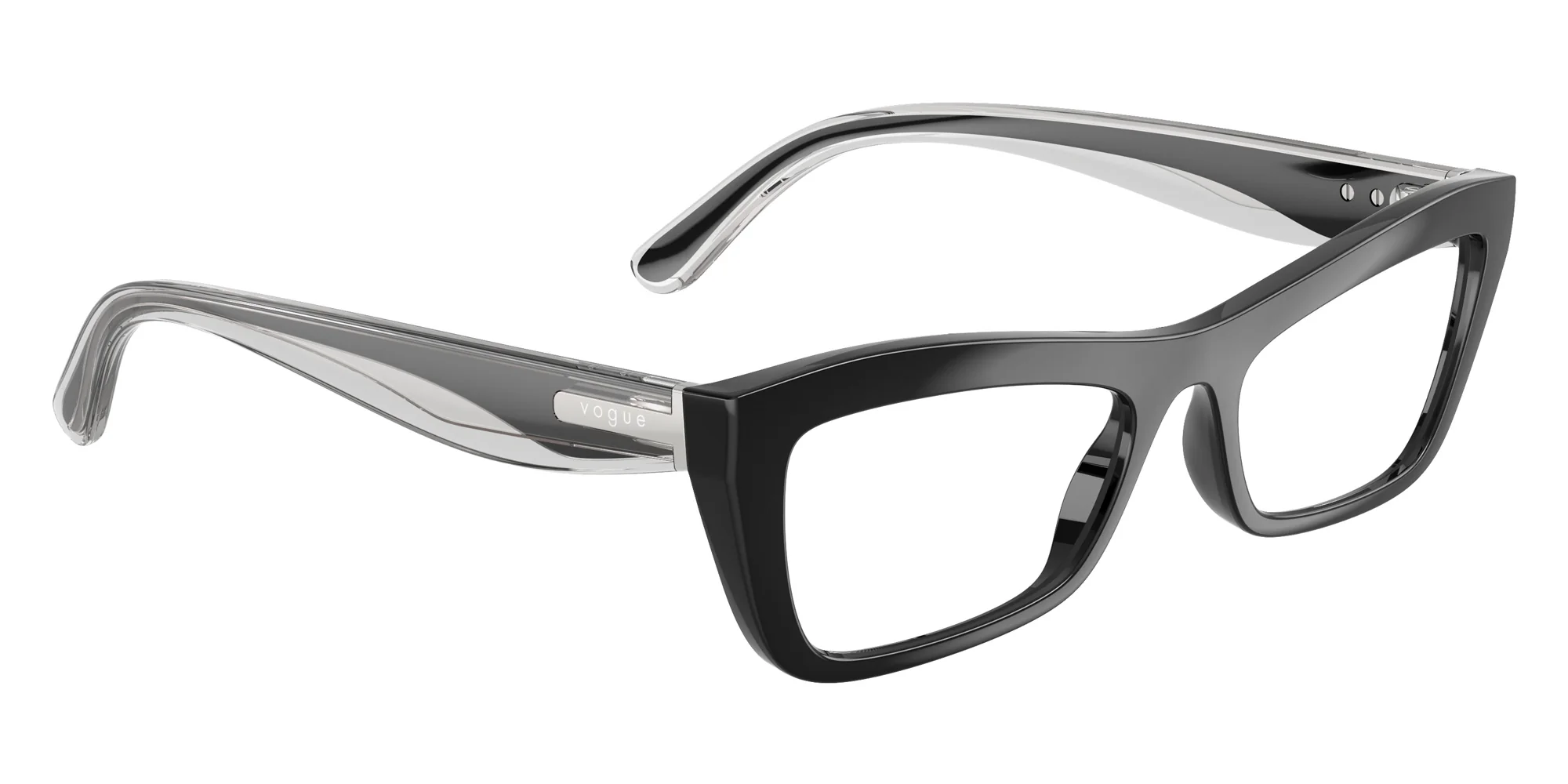 vogue eyewear - VO5710 - Image 41