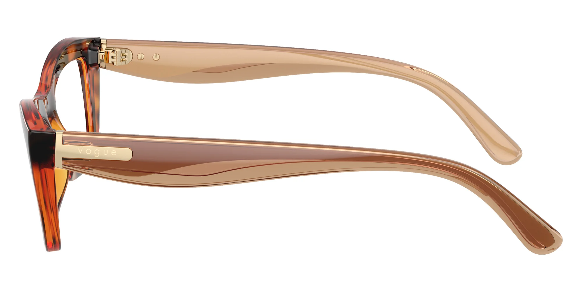 vogue eyewear - VO5710 - Image 45