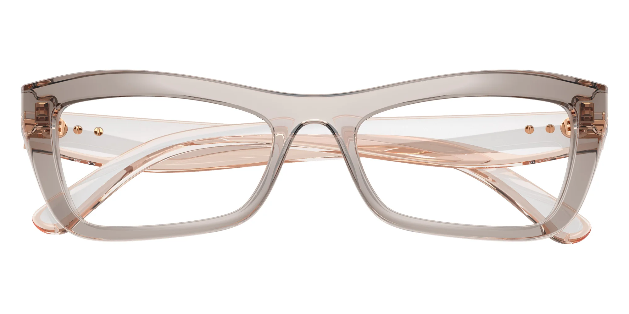 vogue eyewear - VO5710 - Image 6