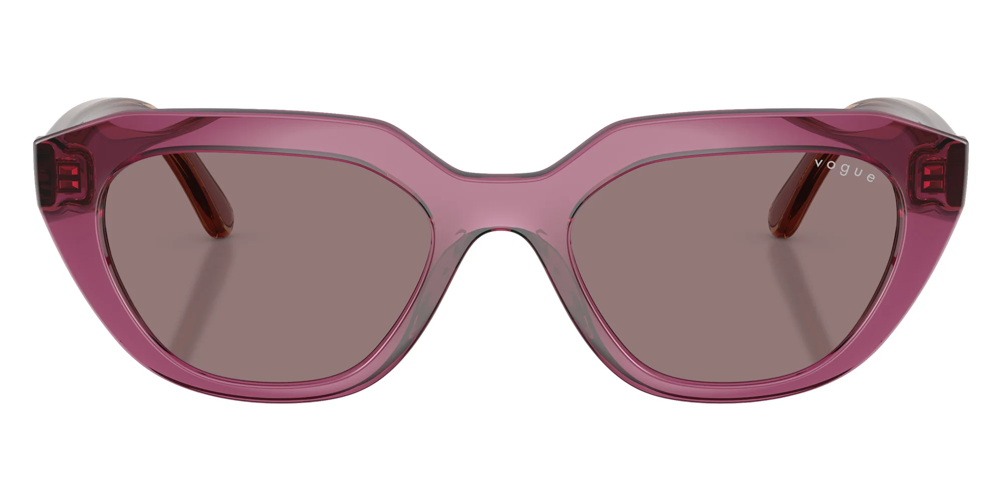 vogue eyewear - VO5711S