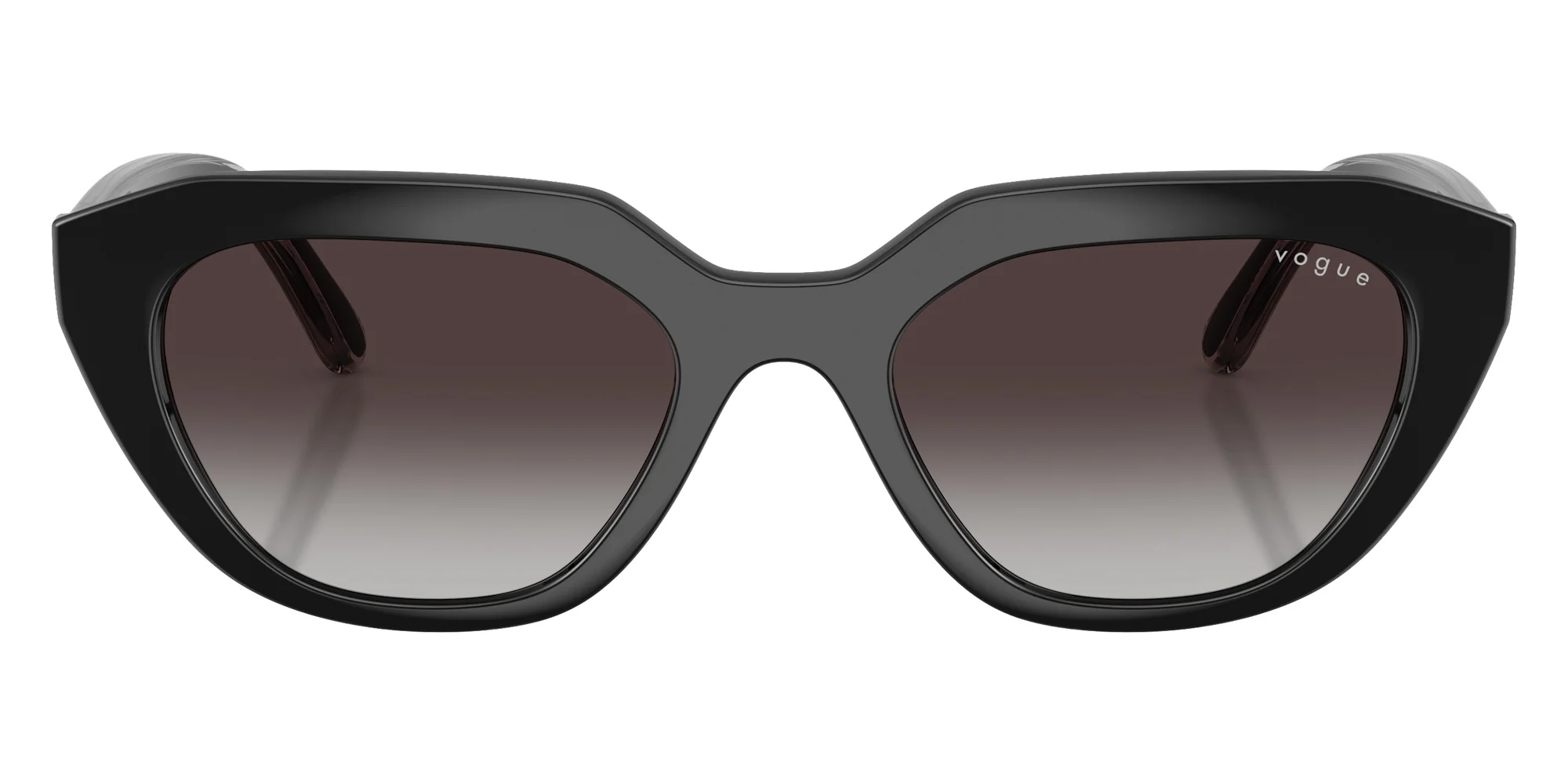 vogue eyewear - VO5711S - Image 13