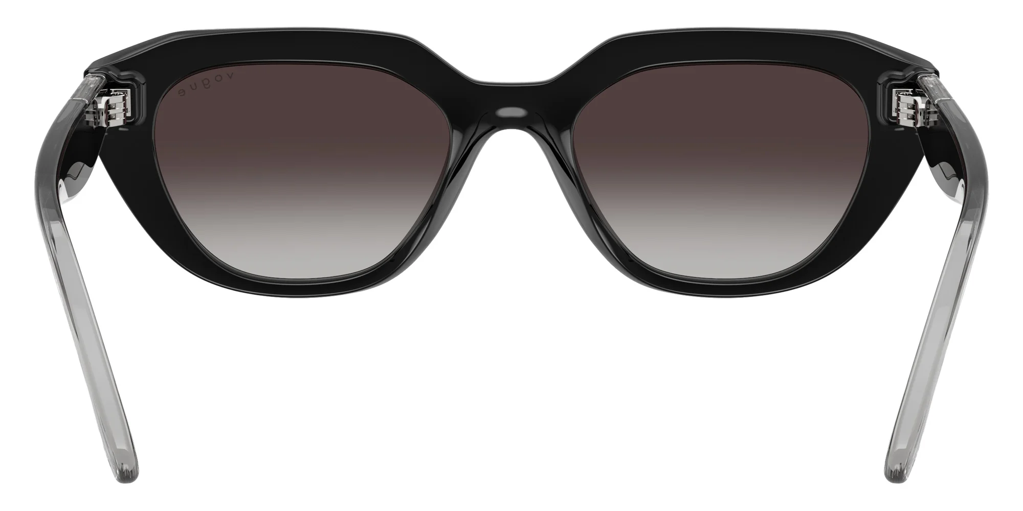 vogue eyewear - VO5711S - Image 16