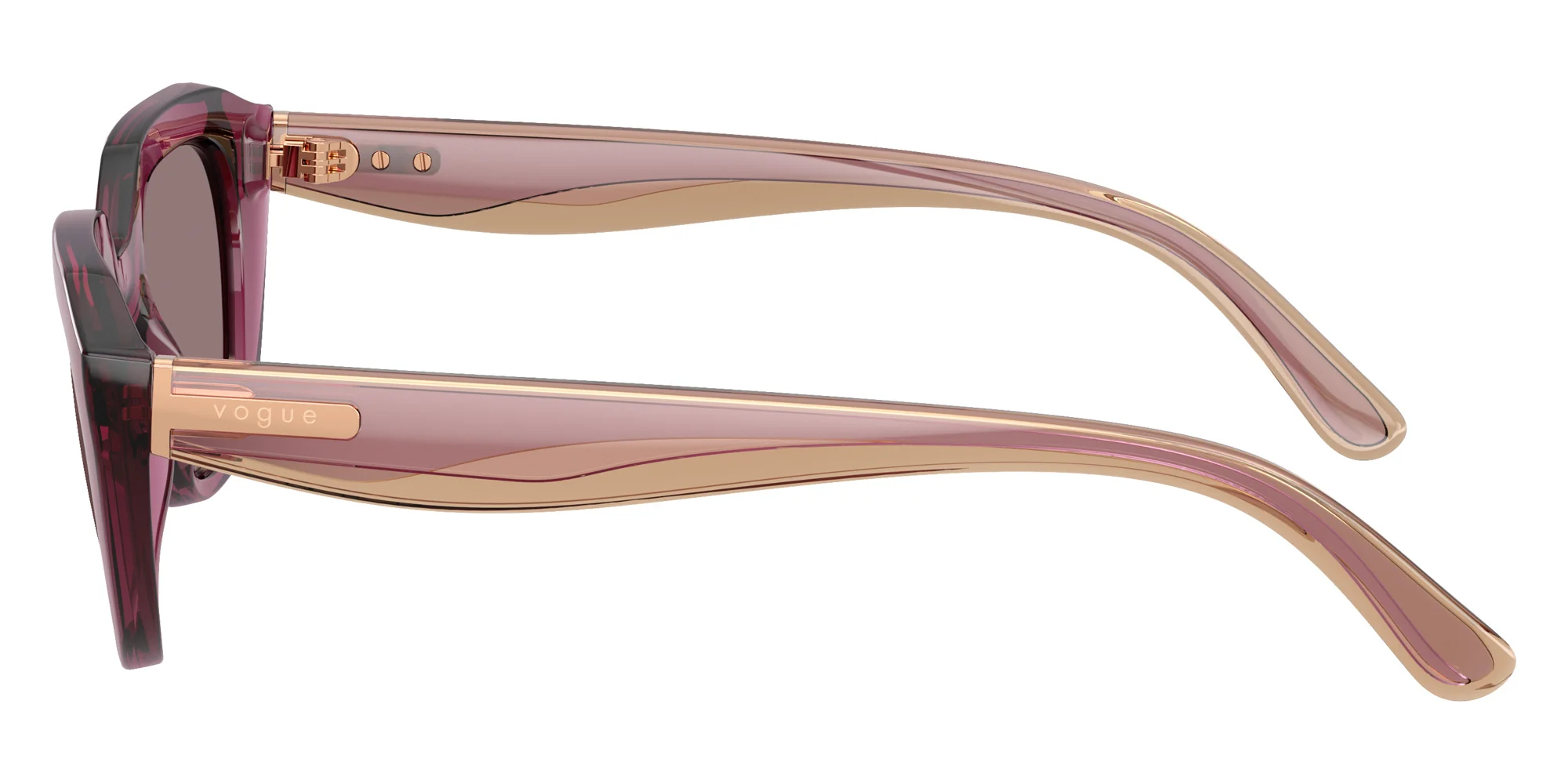 vogue eyewear - VO5711S - Image 3