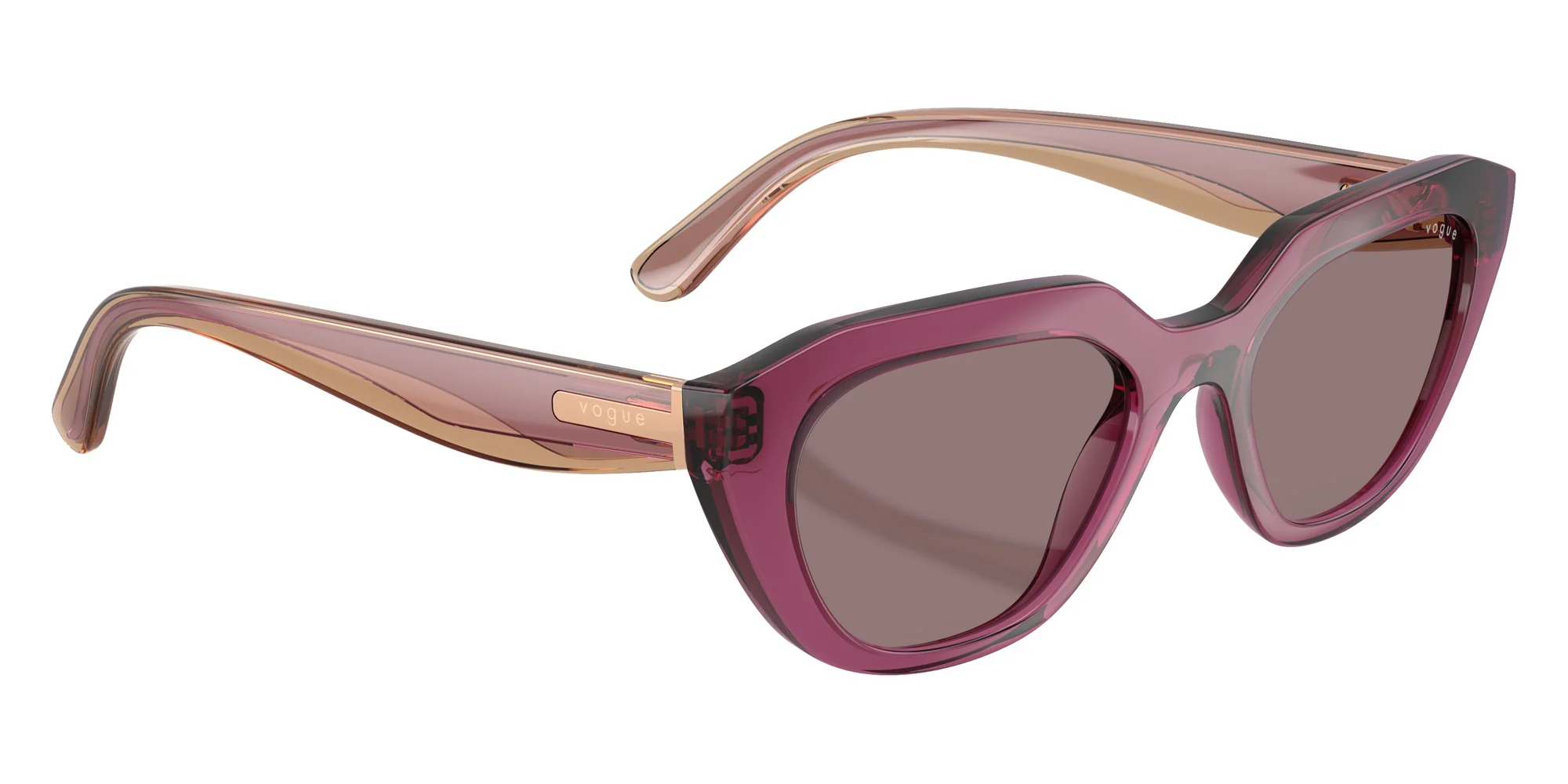 vogue eyewear - VO5711S - Image 5