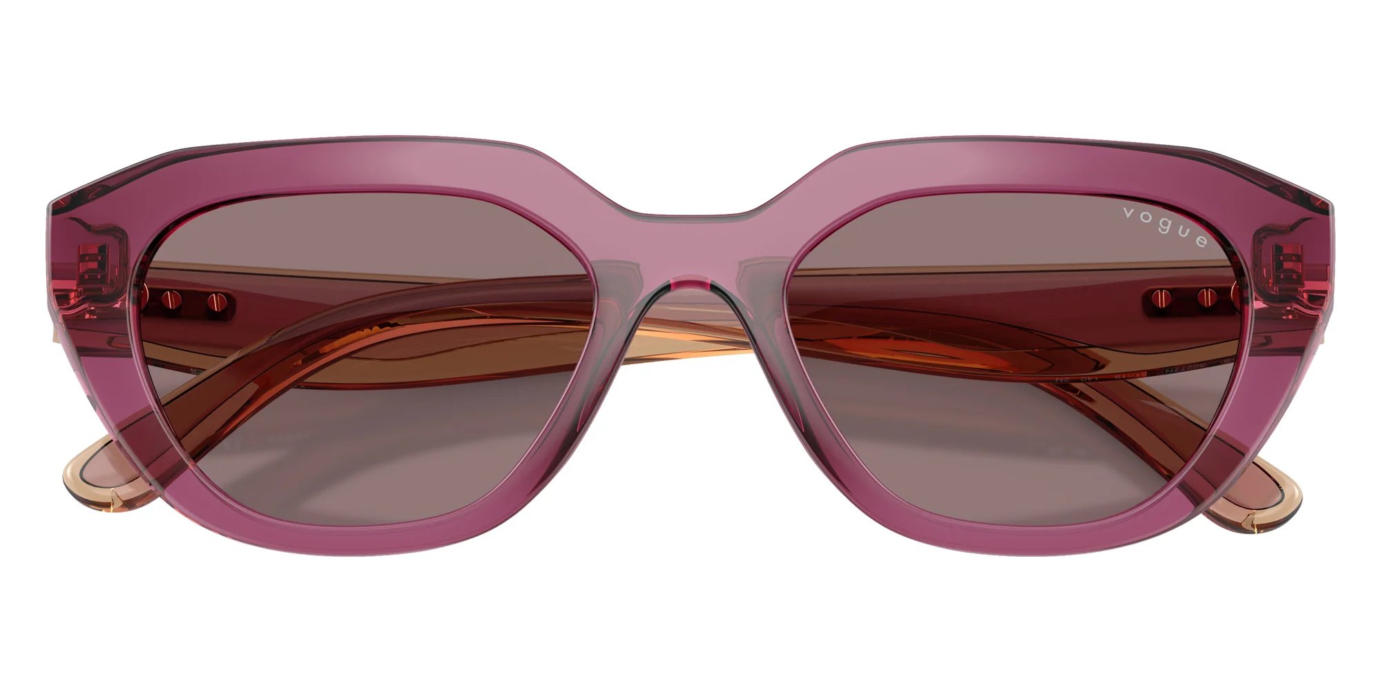 vogue eyewear - VO5711S - Image 6
