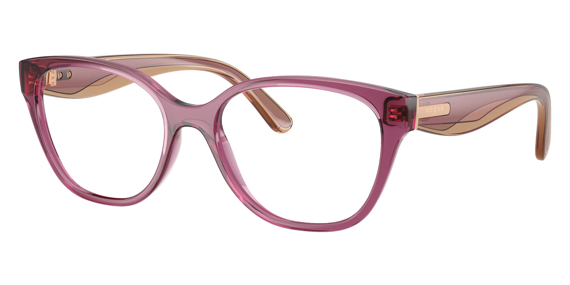 vogue eyewear - VO5712 - Image 2
