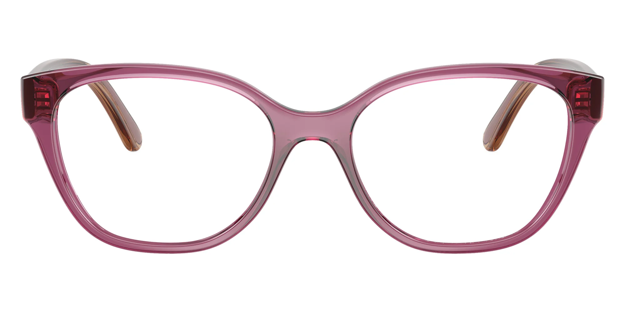 vogue eyewear - VO5712 - Image 25