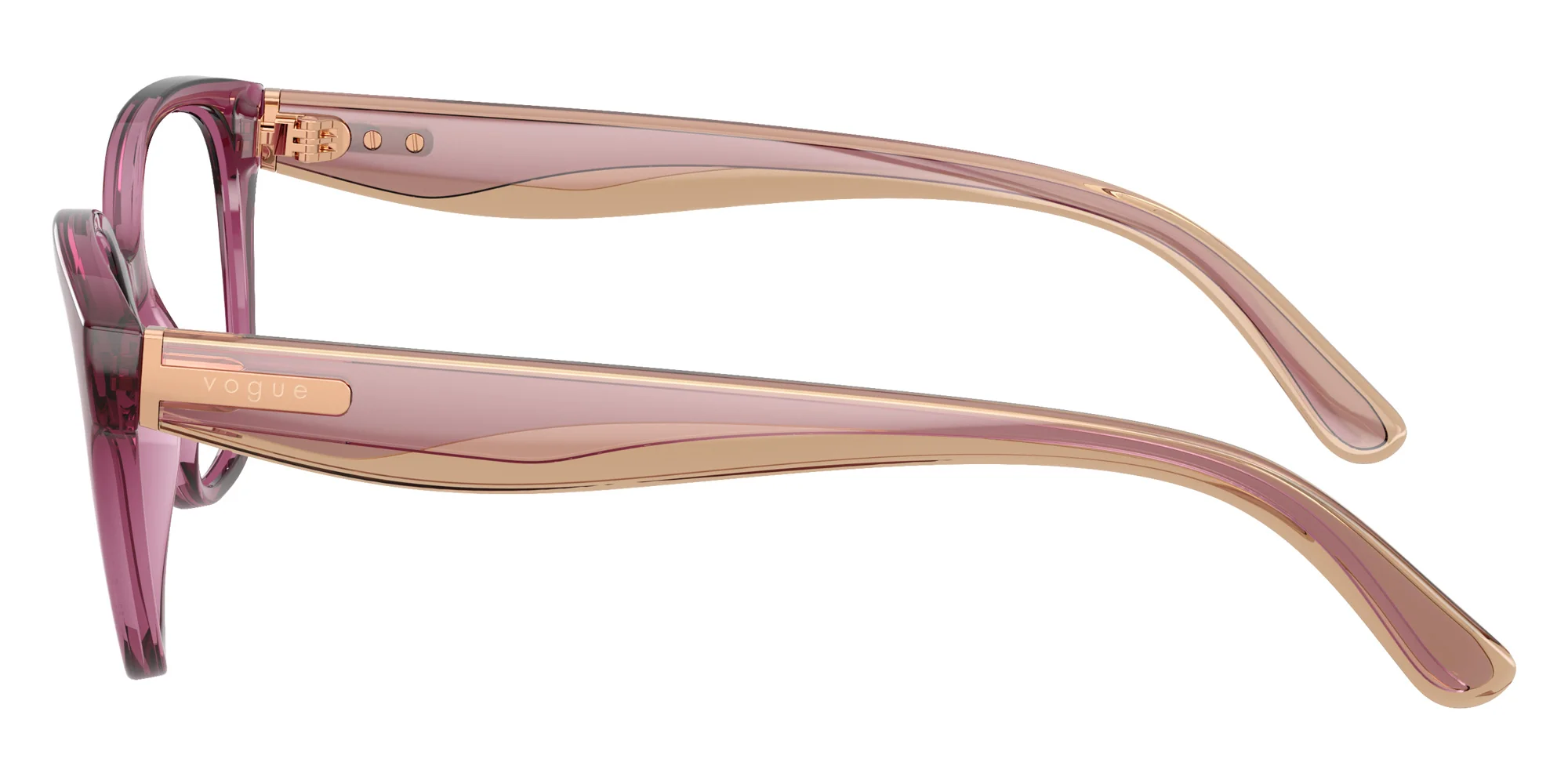 vogue eyewear - VO5712 - Image 27