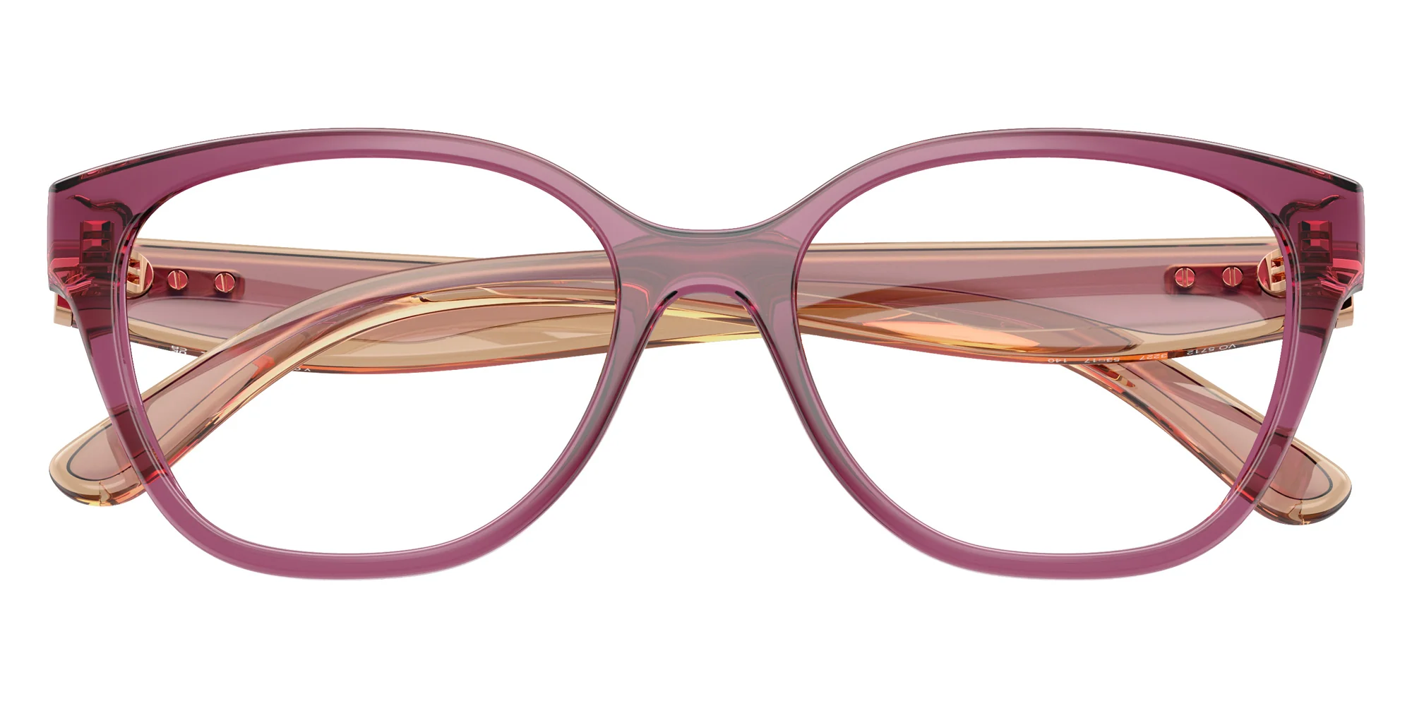 vogue eyewear - VO5712 - Image 30