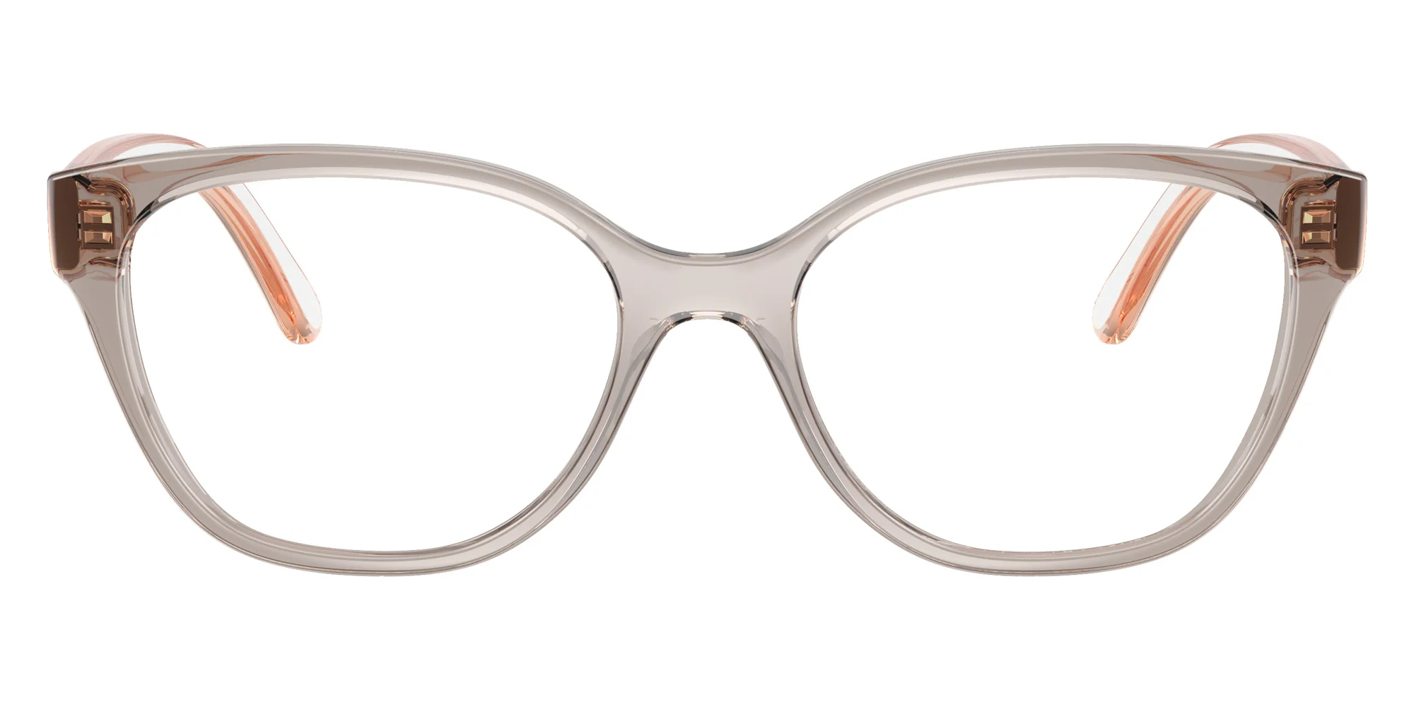 vogue eyewear - VO5712 - Image 31