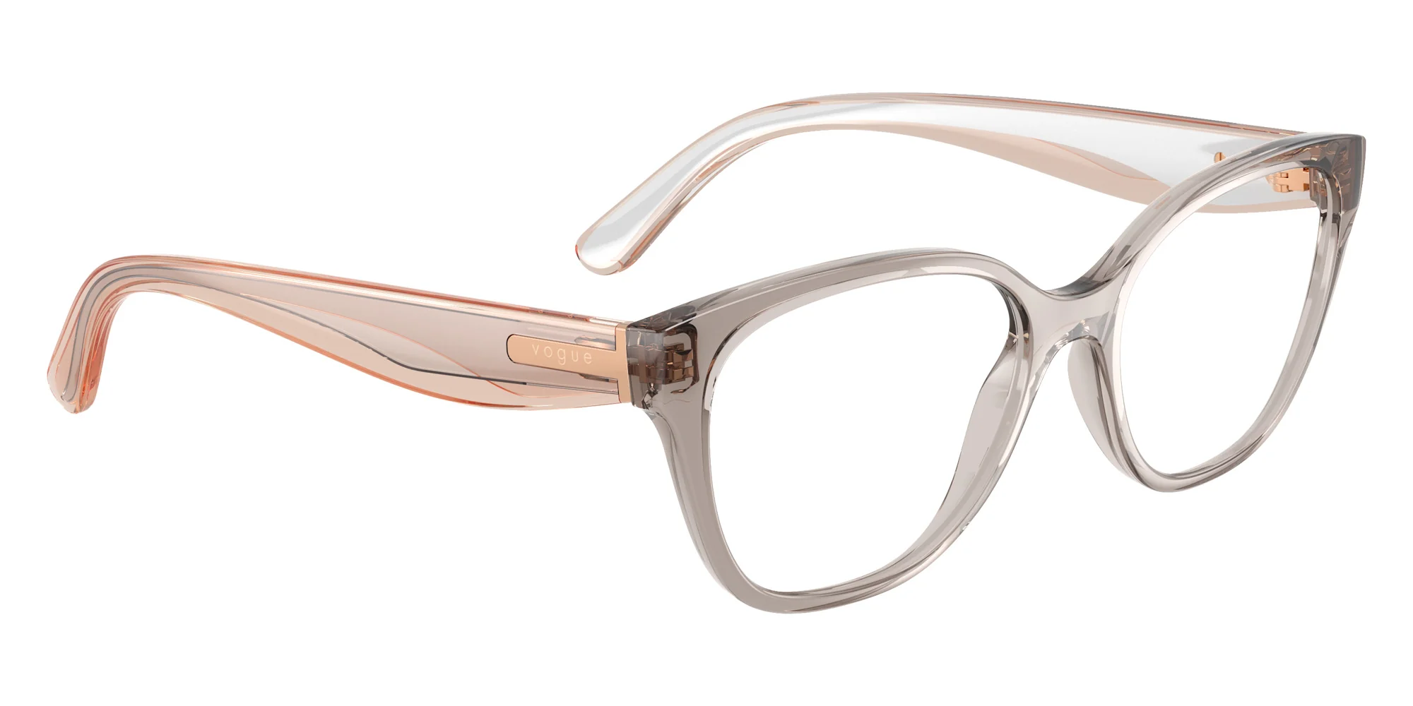 vogue eyewear - VO5712 - Image 35