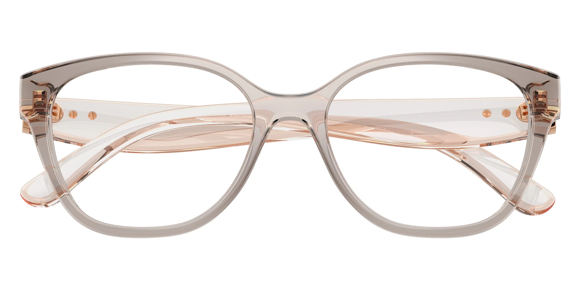 vogue eyewear - VO5712 - Image 36