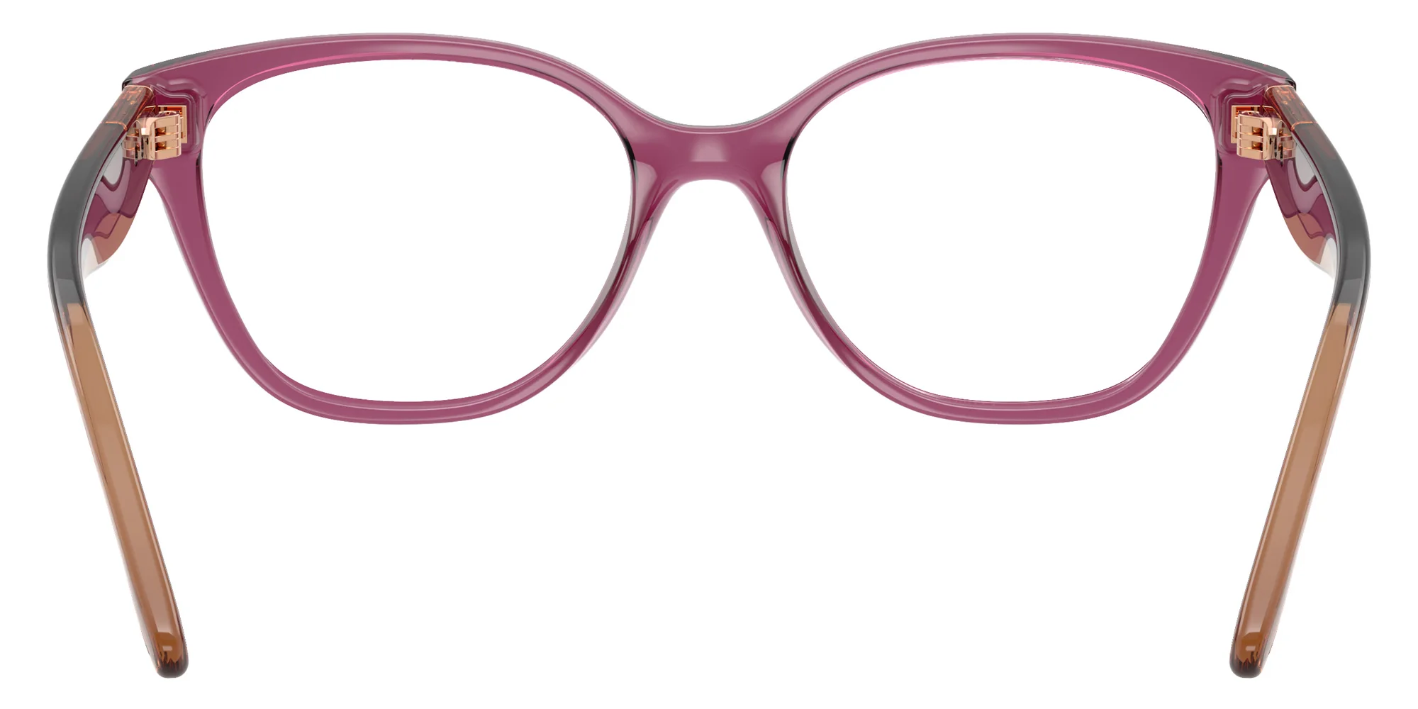 vogue eyewear - VO5712 - Image 4