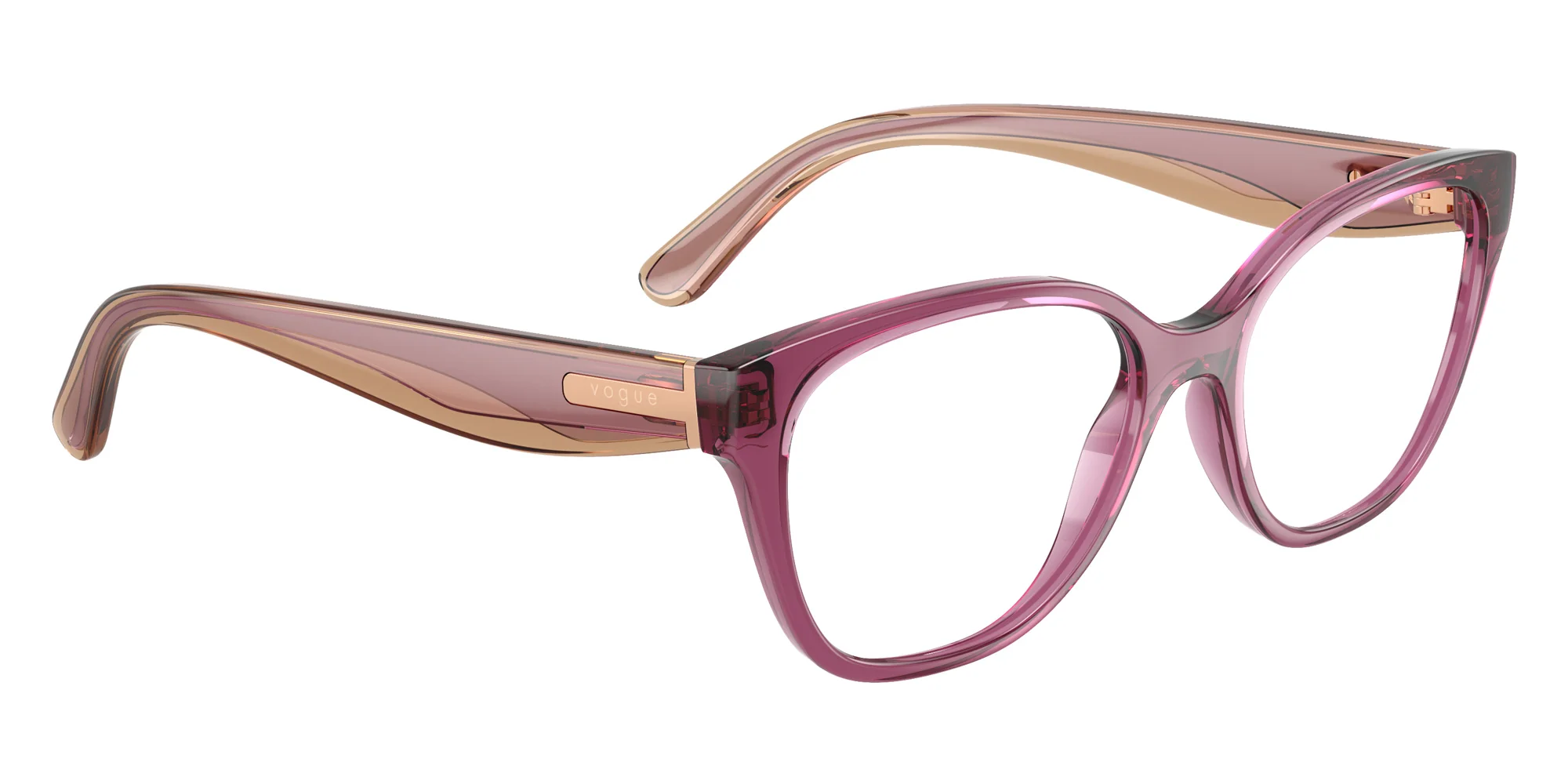 vogue eyewear - VO5712 - Image 5