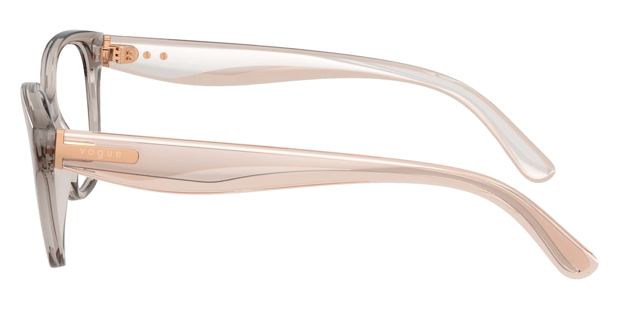 vogue eyewear - VO5712 - Image 9