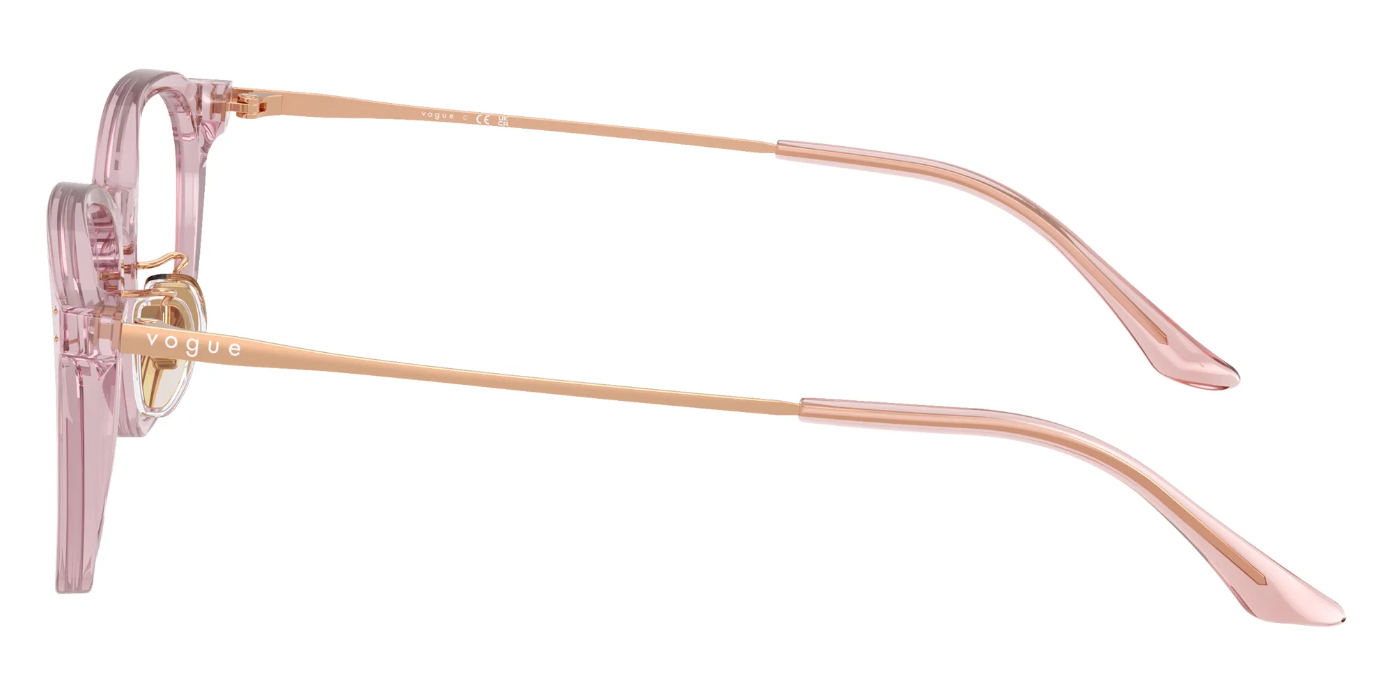 vogue eyewear - VO5713D - Image 3
