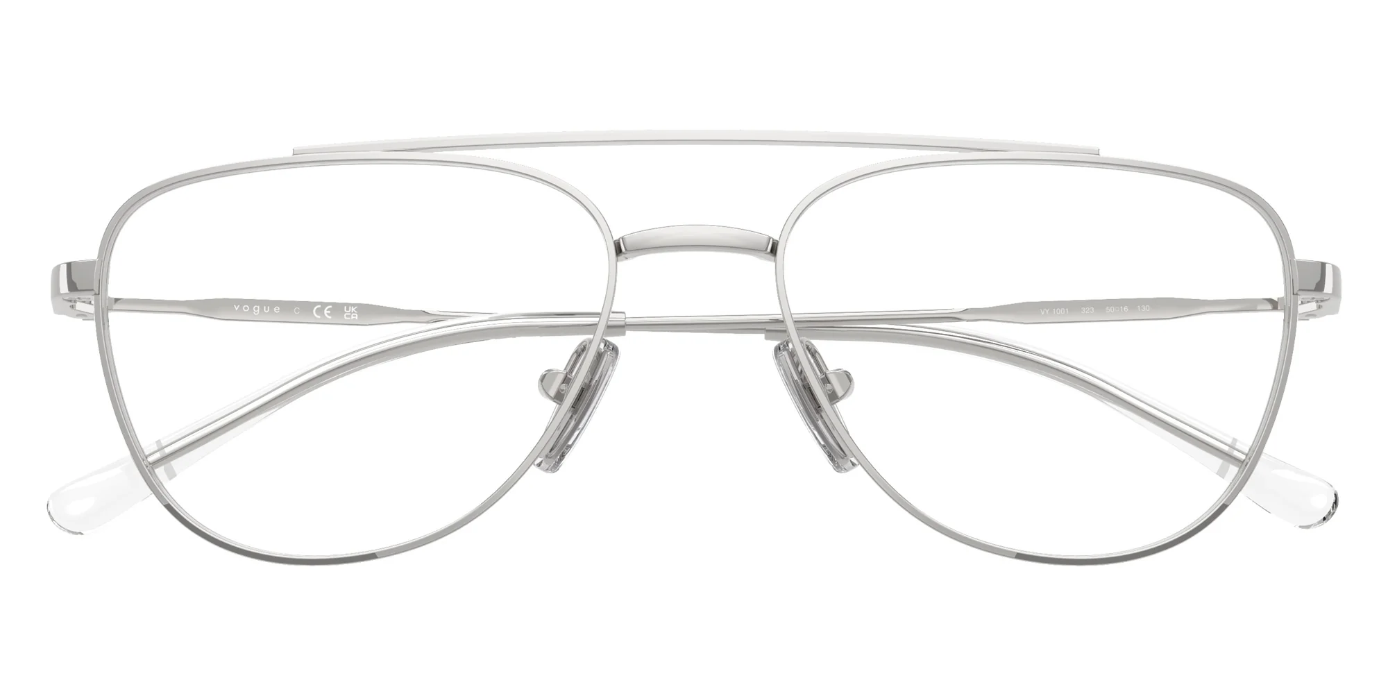 vogue eyewear - VY1001 - Image 12