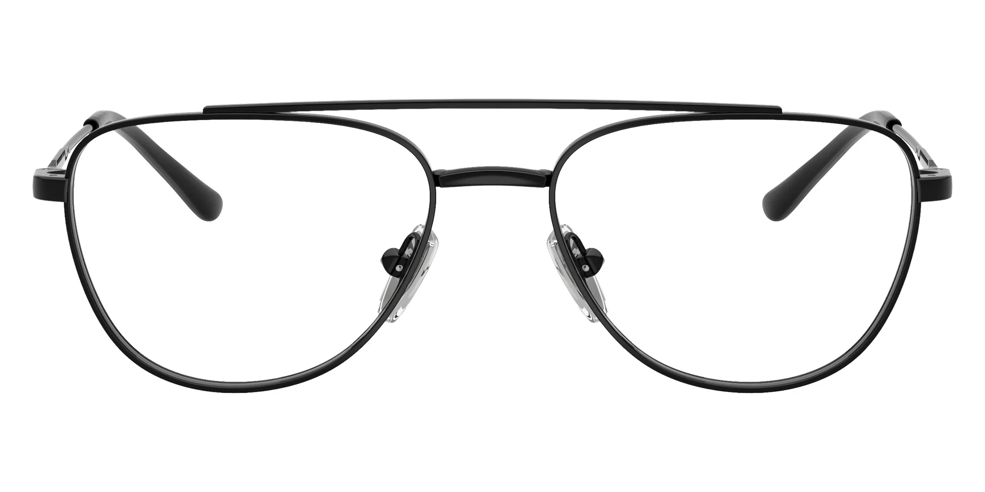 vogue eyewear - VY1001 - Image 13