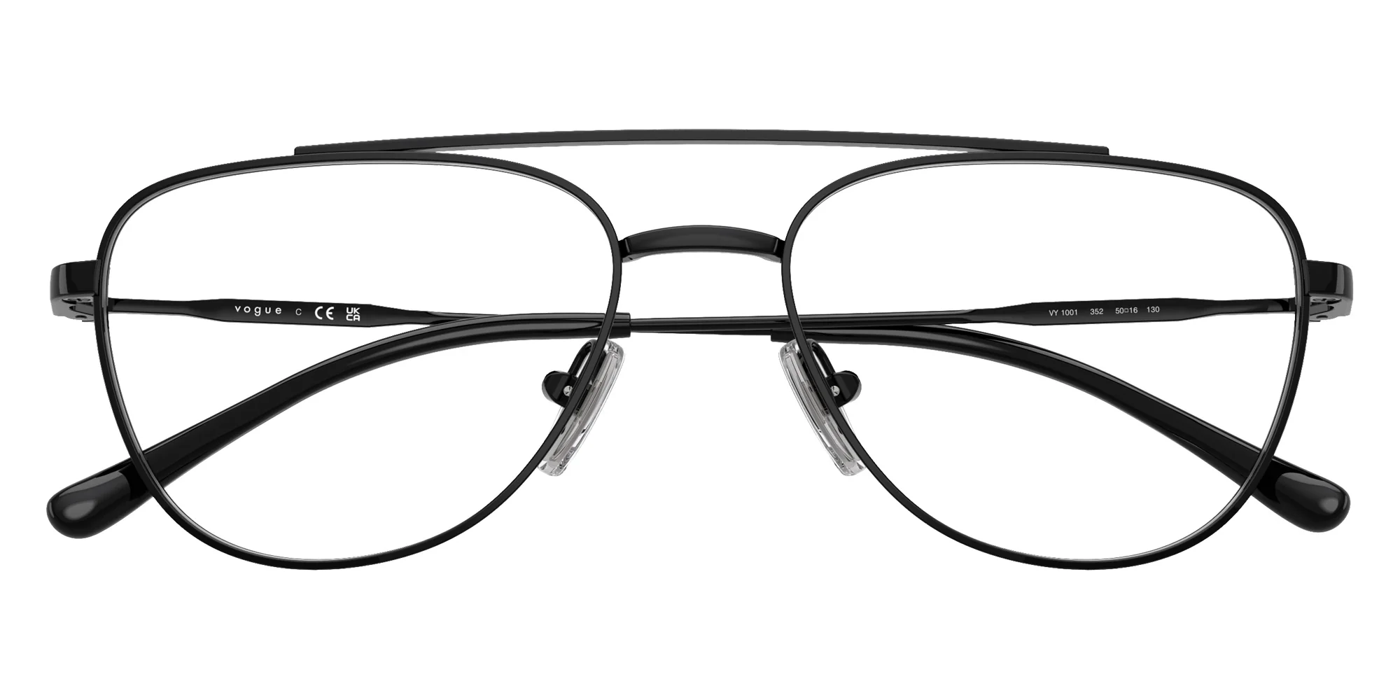 vogue eyewear - VY1001 - Image 18