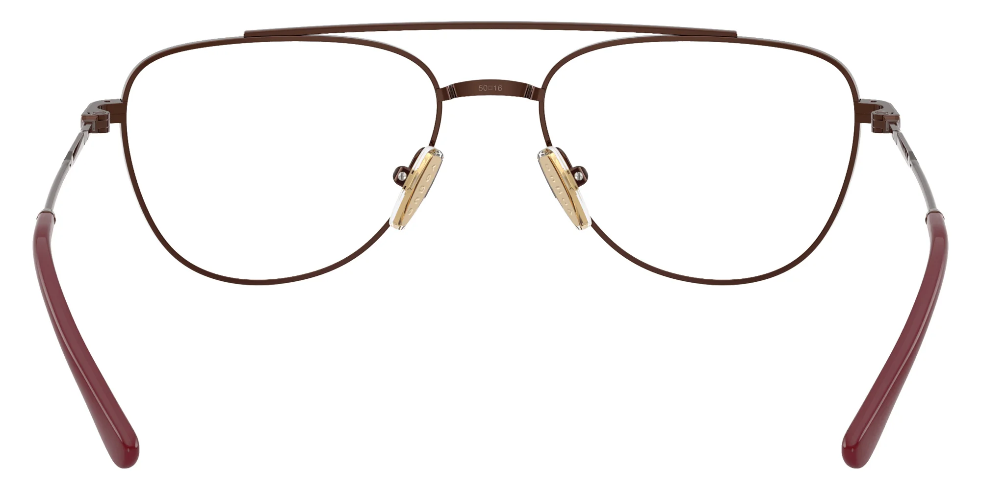 vogue eyewear - VY1001 - Image 22