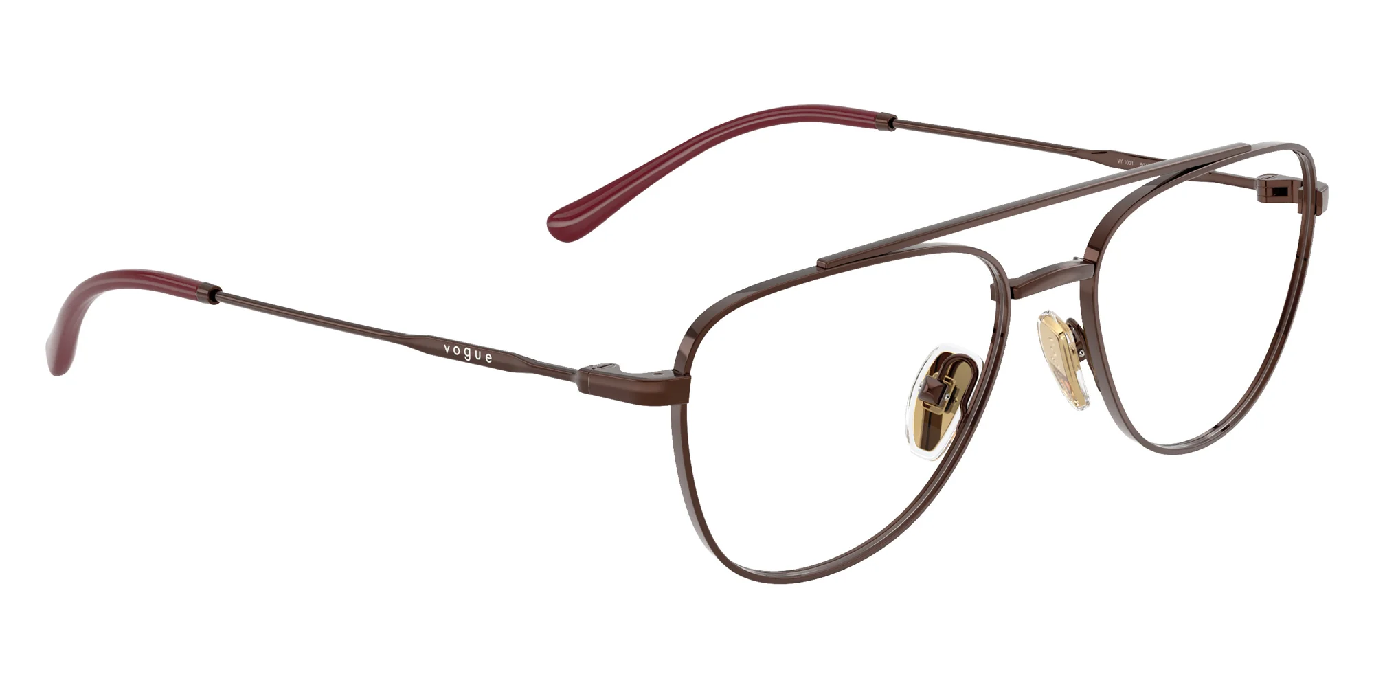 vogue eyewear - VY1001 - Image 23