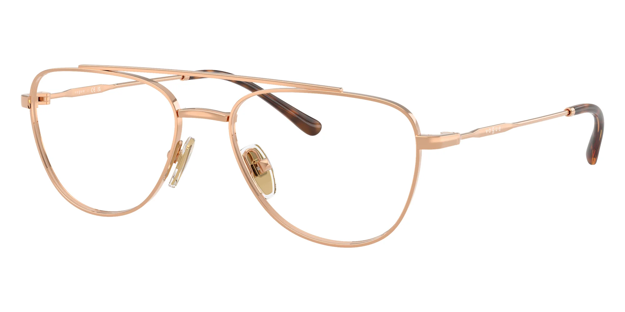 vogue eyewear - VY1001 - Image 26