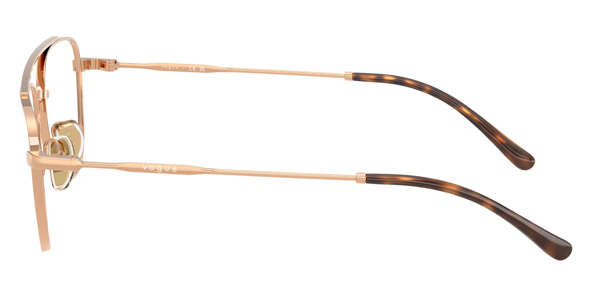 vogue eyewear - VY1001 - Image 27