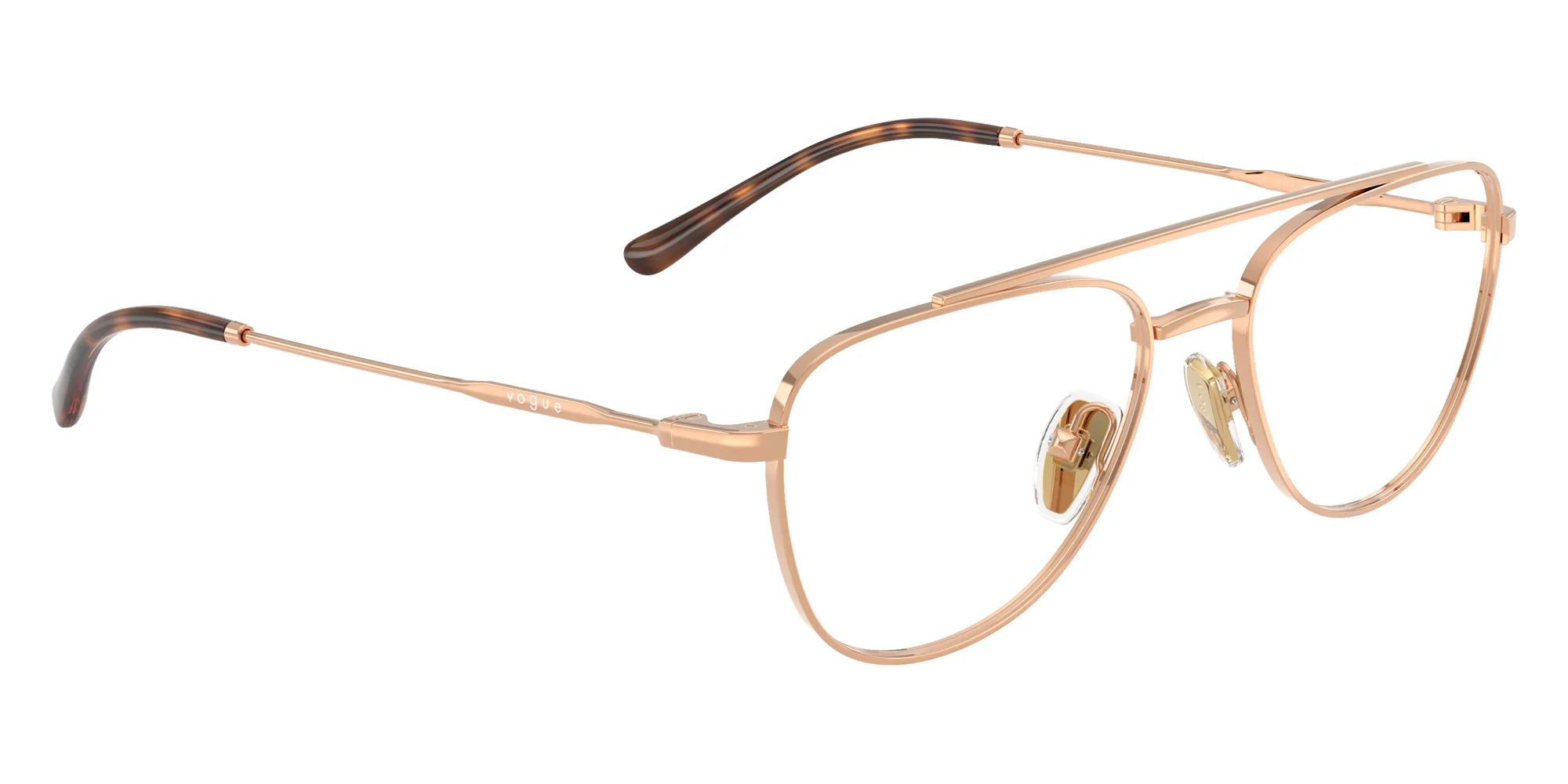 vogue eyewear - VY1001 - Image 29