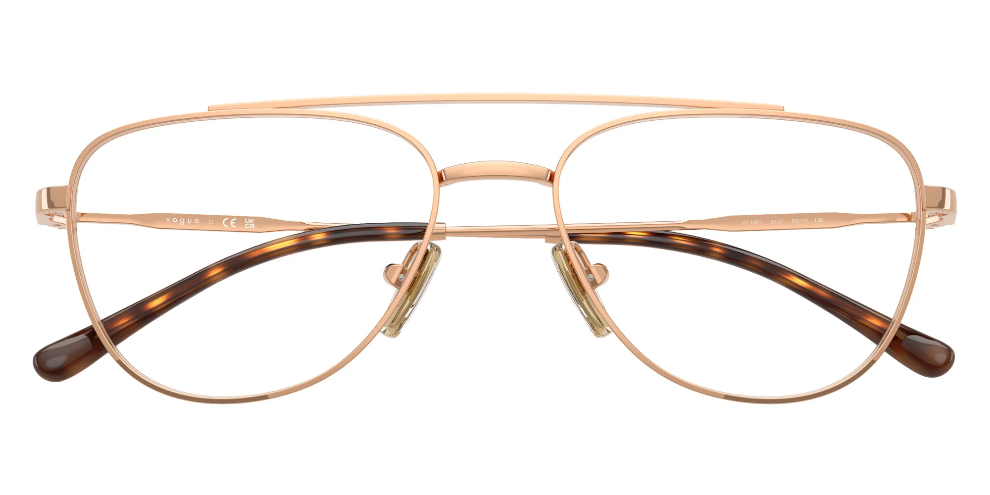 vogue eyewear - VY1001 - Image 30