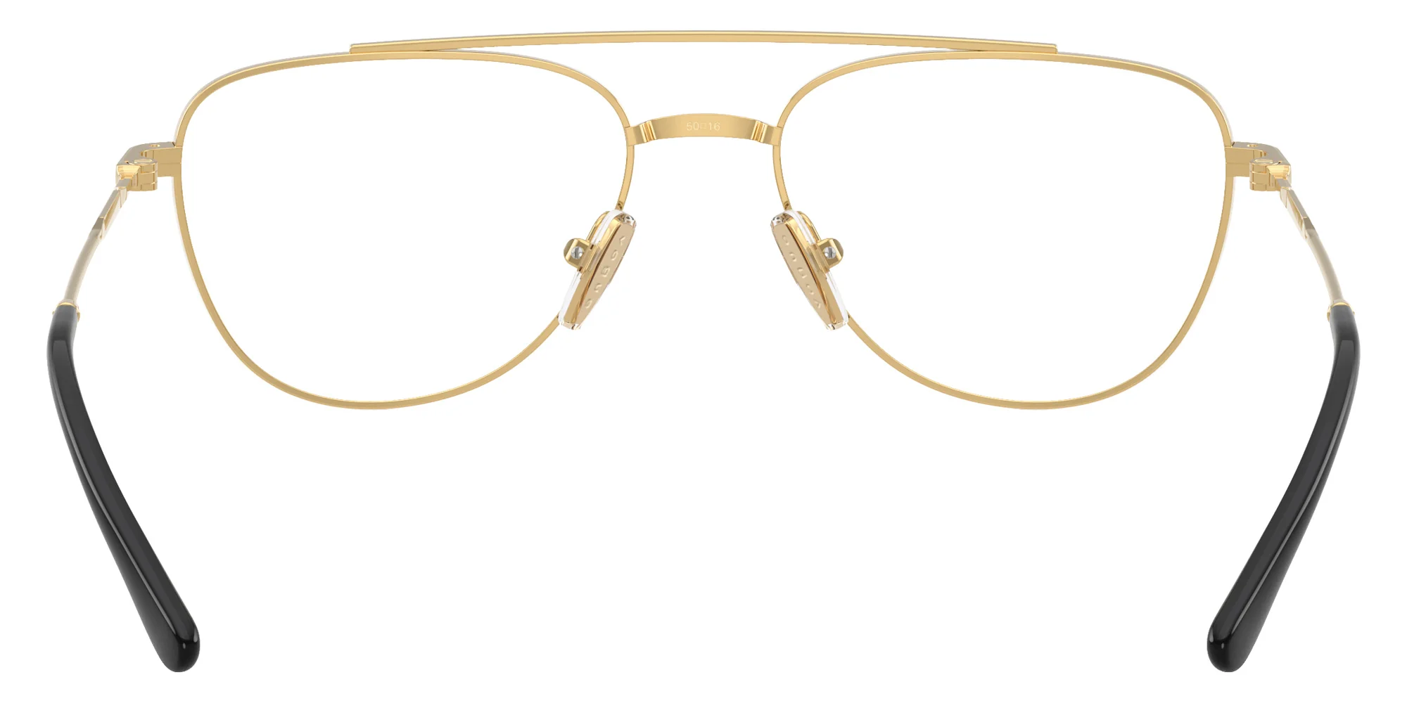 vogue eyewear - VY1001 - Image 4